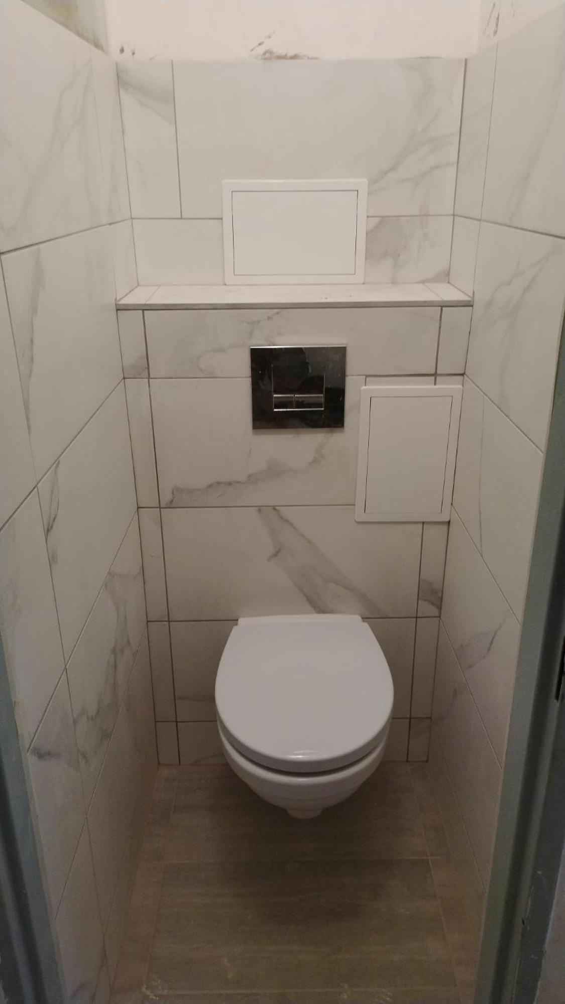 Apartman Brezinova Μπρνο Εξωτερικό φωτογραφία